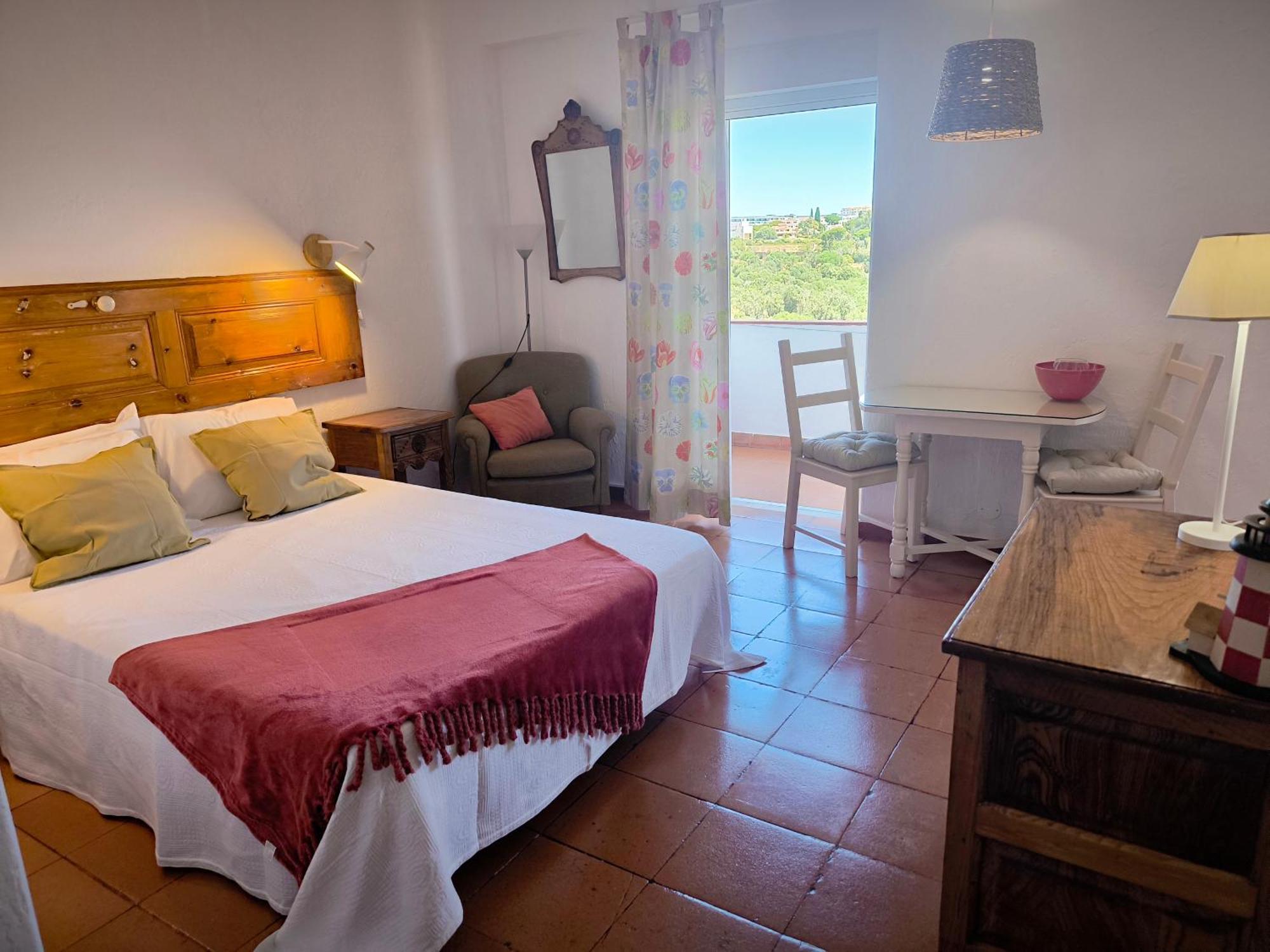 Algarve Alvor Studio Kültér fotó
